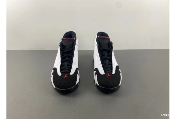 Cheap EP Retro  Toe (2024) Jordan 487471-160 487471-160 Black 14   1225